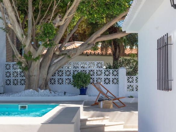Chalet on sale in Fuengirola REF:65183