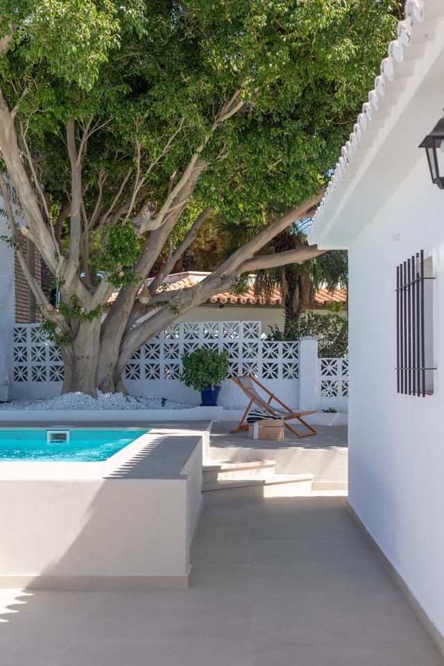 Chalet on sale in Fuengirola REF:65183