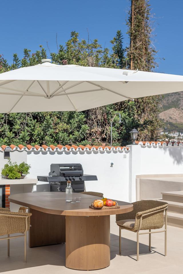 Chalet on sale in Fuengirola REF:65183