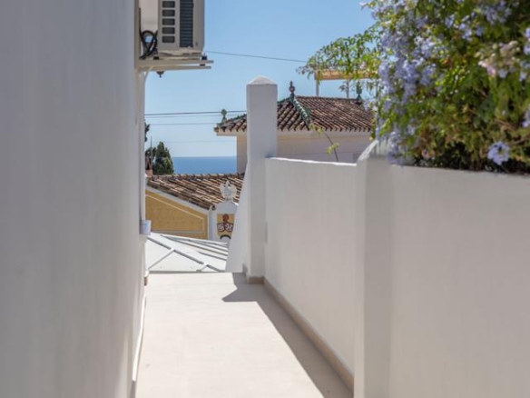 Chalet on sale in Fuengirola REF:65183