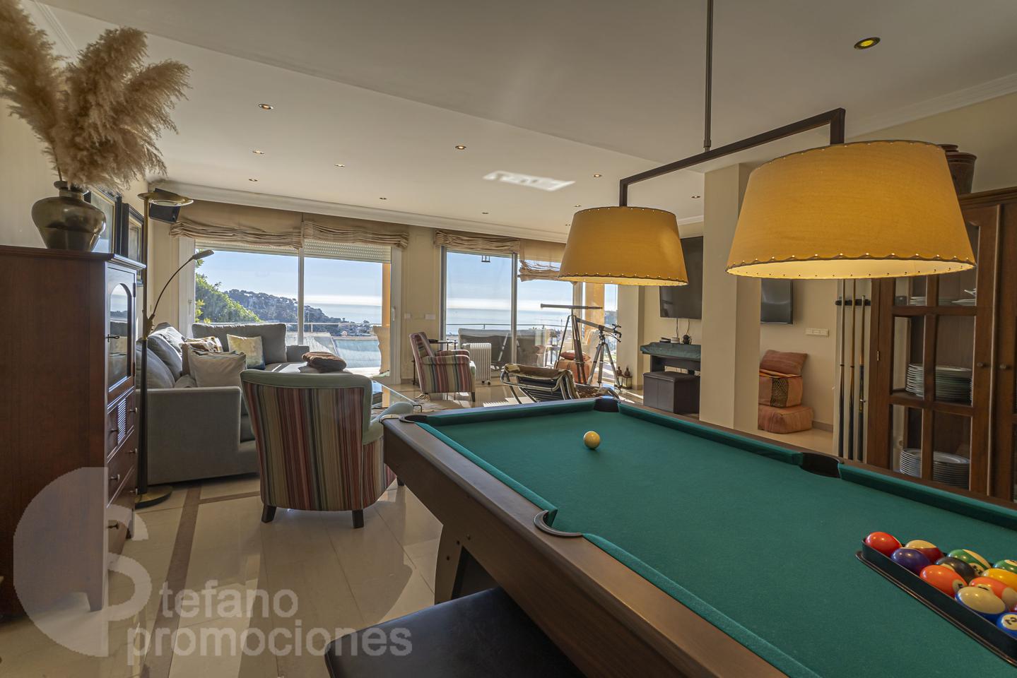 image_1574984_10.jpg ¡VILLA CON VISTAS INFINITAS AL MAR Y MÁXIMA PRIVACIDAD! REF:65184