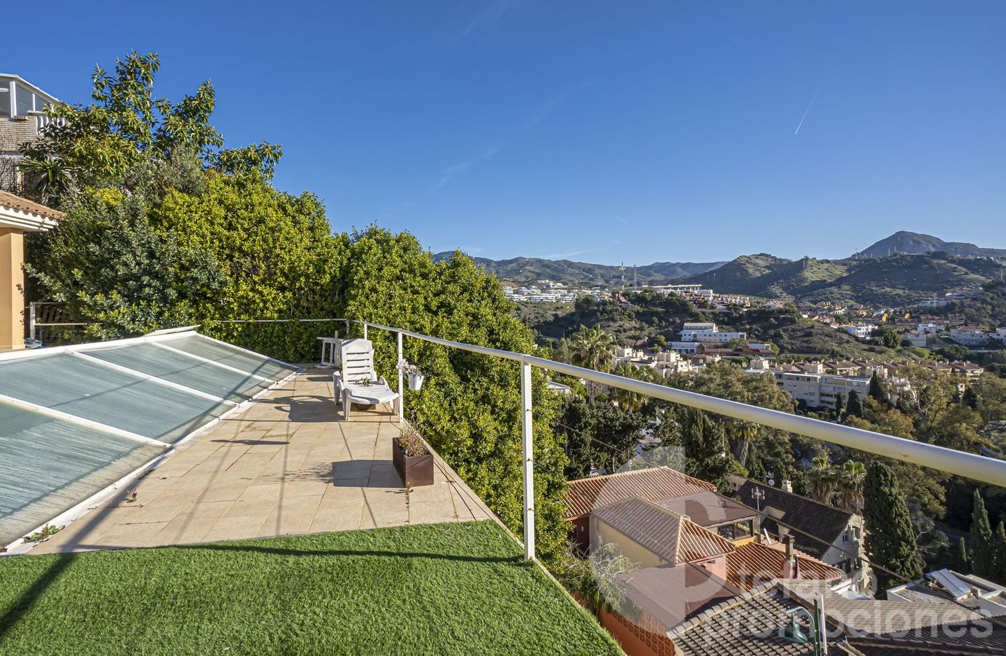 image_1574984_13.jpg ¡VILLA CON VISTAS INFINITAS AL MAR Y MÁXIMA PRIVACIDAD! REF:65184