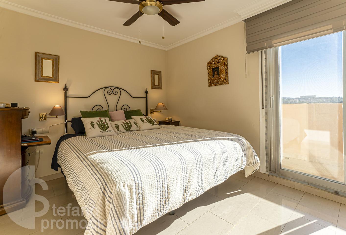 image_1574984_14.jpg ¡VILLA CON VISTAS INFINITAS AL MAR Y MÁXIMA PRIVACIDAD! REF:65184