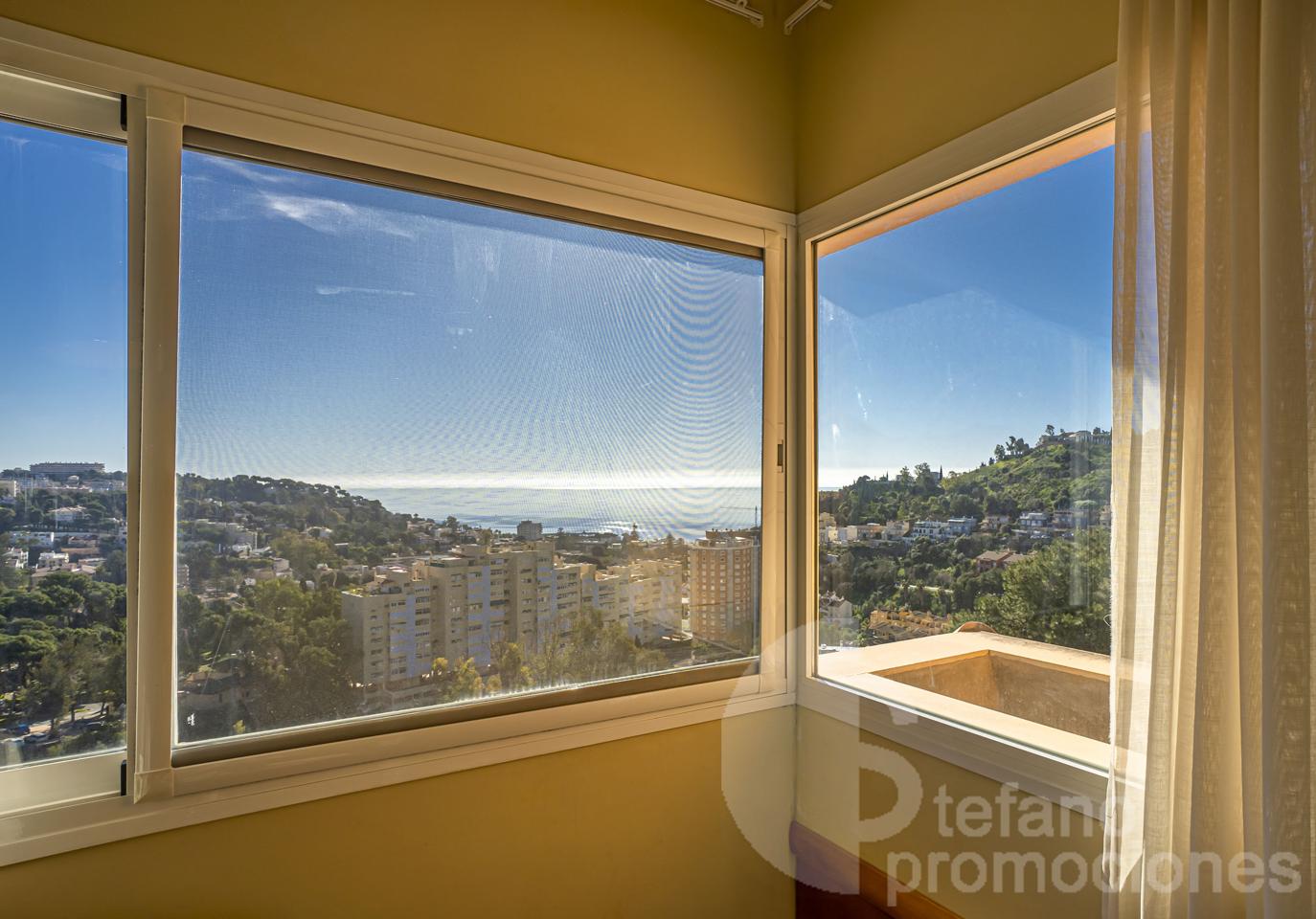 image_1574984_15.jpg ¡VILLA CON VISTAS INFINITAS AL MAR Y MÁXIMA PRIVACIDAD! REF:65184