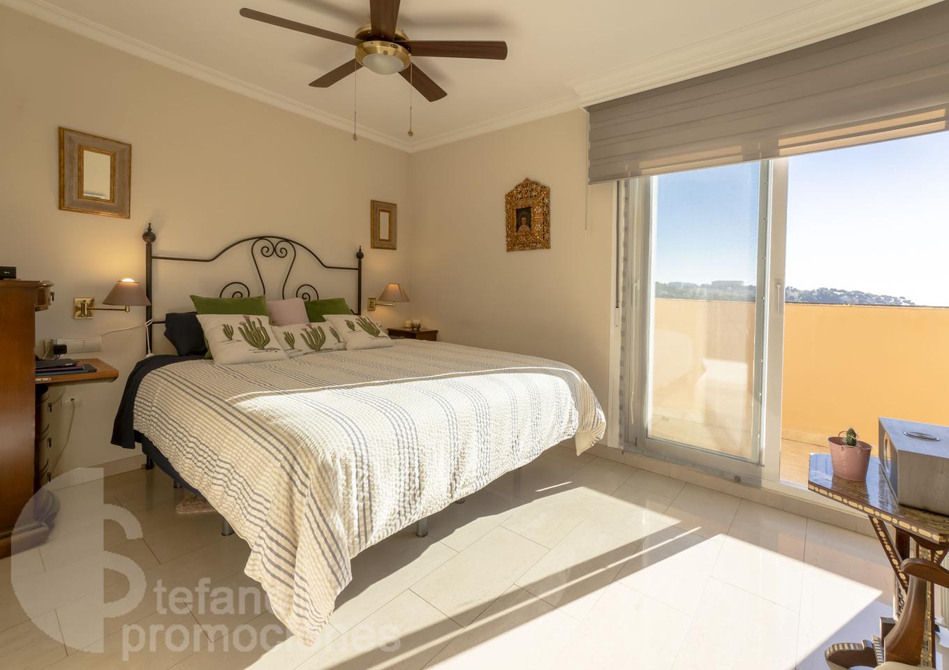 image_1574984_17.jpg ¡VILLA CON VISTAS INFINITAS AL MAR Y MÁXIMA PRIVACIDAD! REF:65184