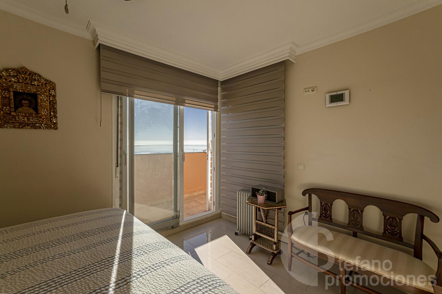 image_1574984_18.jpg ¡VILLA CON VISTAS INFINITAS AL MAR Y MÁXIMA PRIVACIDAD! REF:65184