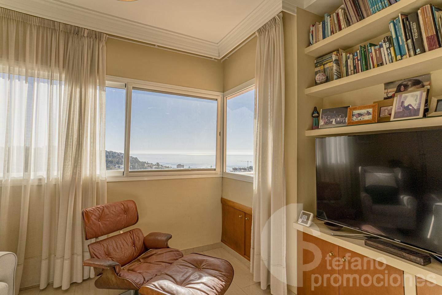 image_1574984_19.jpg ¡VILLA CON VISTAS INFINITAS AL MAR Y MÁXIMA PRIVACIDAD! REF:65184