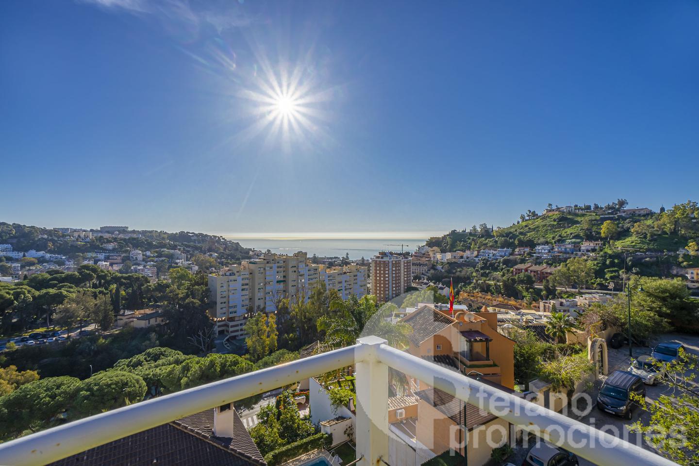 image_1574984_2.jpg ¡VILLA CON VISTAS INFINITAS AL MAR Y MÁXIMA PRIVACIDAD! REF:65184