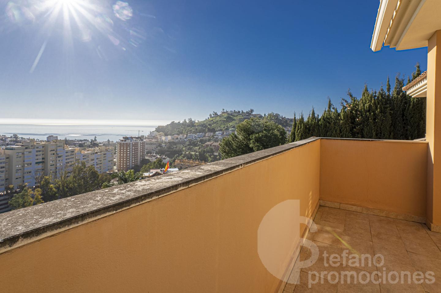 image_1574984_23.jpg ¡VILLA CON VISTAS INFINITAS AL MAR Y MÁXIMA PRIVACIDAD! REF:65184