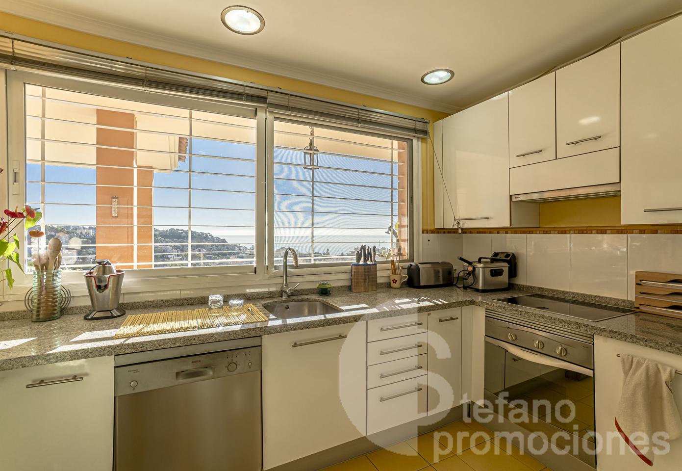 image_1574984_24.jpg ¡VILLA CON VISTAS INFINITAS AL MAR Y MÁXIMA PRIVACIDAD! REF:65184
