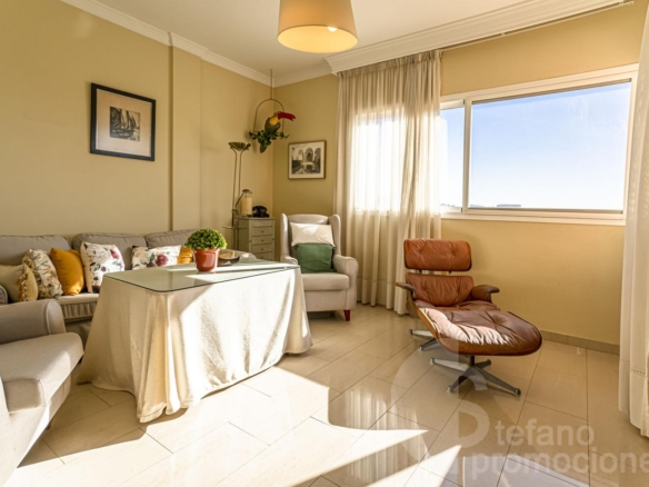 ¡VILLA CON VISTAS INFINITAS AL MAR Y MÁXIMA PRIVACIDAD! REF:65184