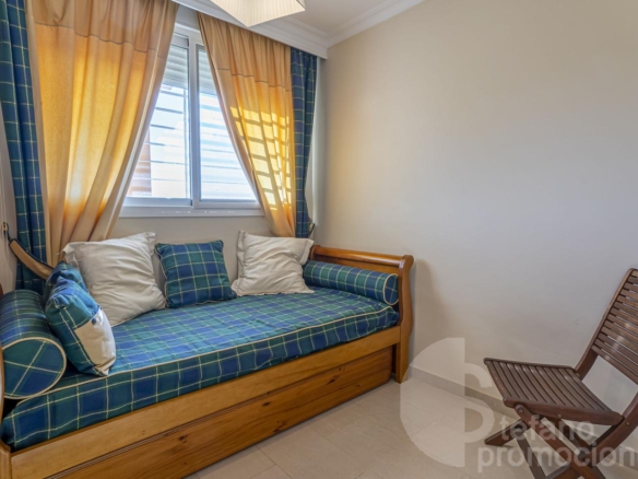 ¡VILLA CON VISTAS INFINITAS AL MAR Y MÁXIMA PRIVACIDAD! REF:65184