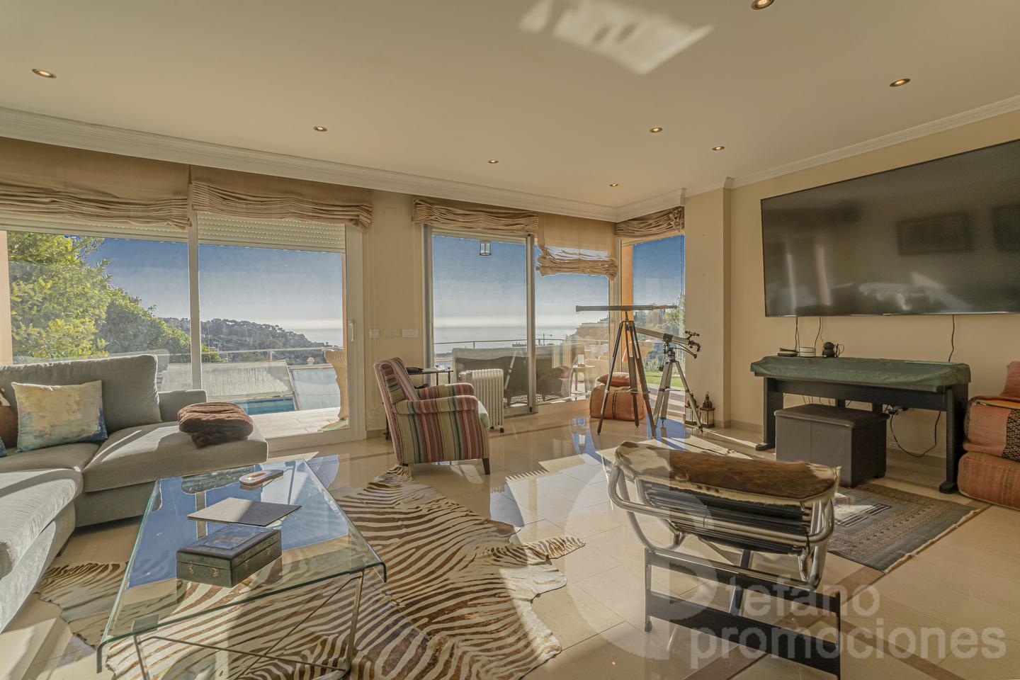image_1574984_3.jpg ¡VILLA CON VISTAS INFINITAS AL MAR Y MÁXIMA PRIVACIDAD! REF:65184