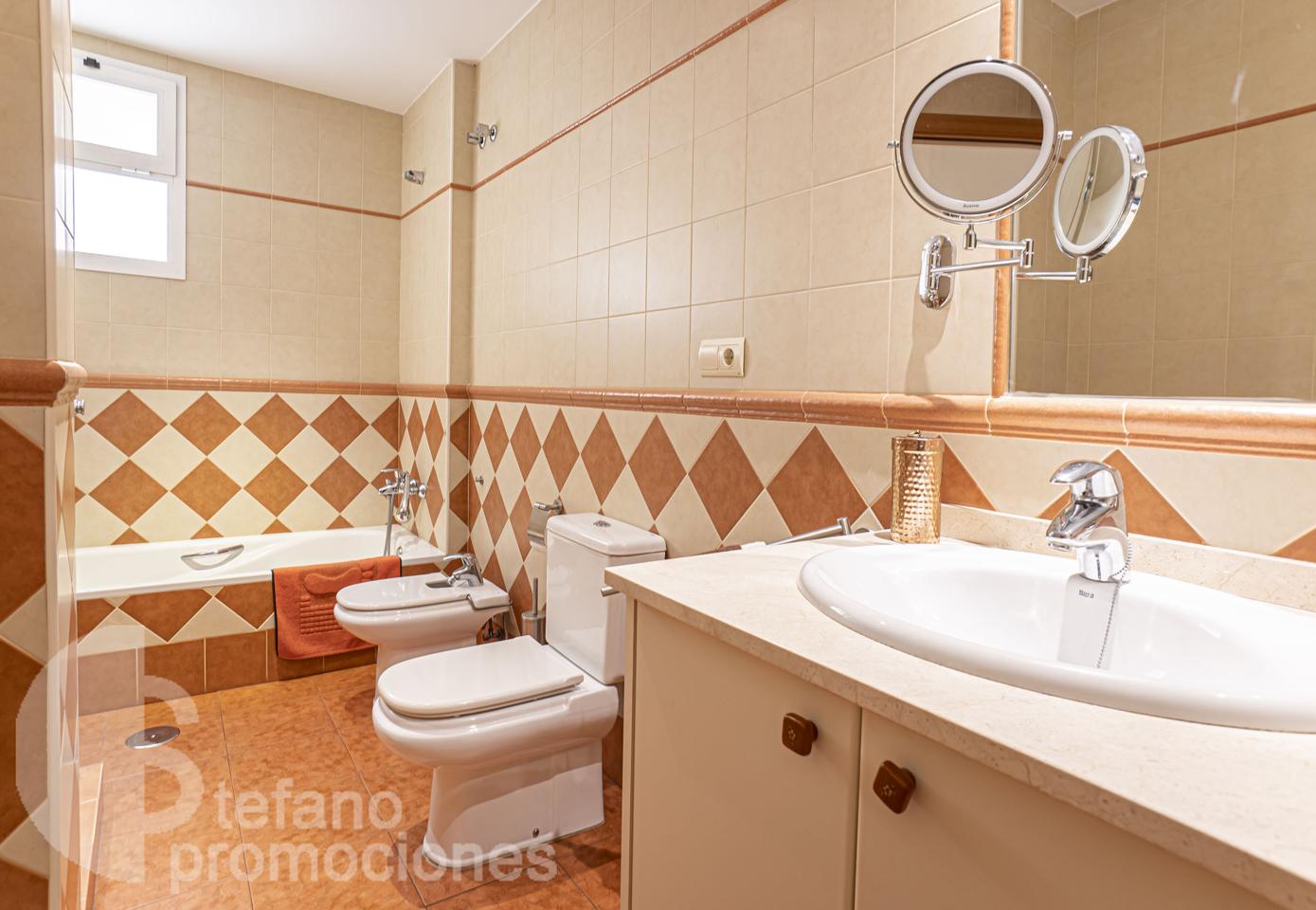 image_1574984_31.jpg ¡VILLA CON VISTAS INFINITAS AL MAR Y MÁXIMA PRIVACIDAD! REF:65184