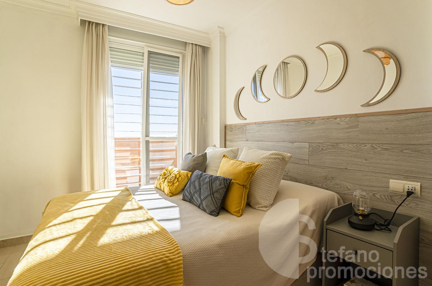 image_1574984_32.jpg ¡VILLA CON VISTAS INFINITAS AL MAR Y MÁXIMA PRIVACIDAD! REF:65184