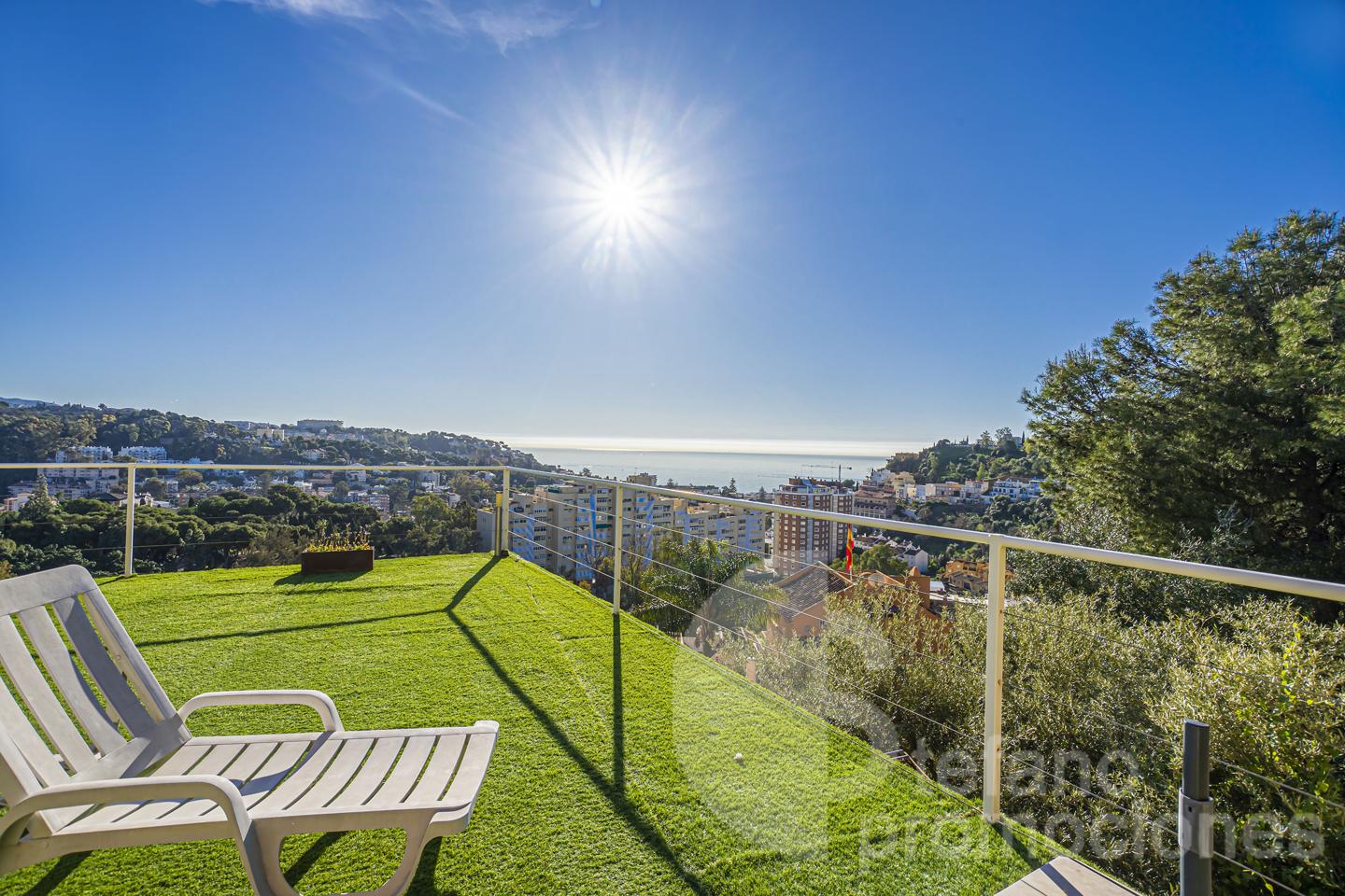 image_1574984_33.jpg ¡VILLA CON VISTAS INFINITAS AL MAR Y MÁXIMA PRIVACIDAD! REF:65184