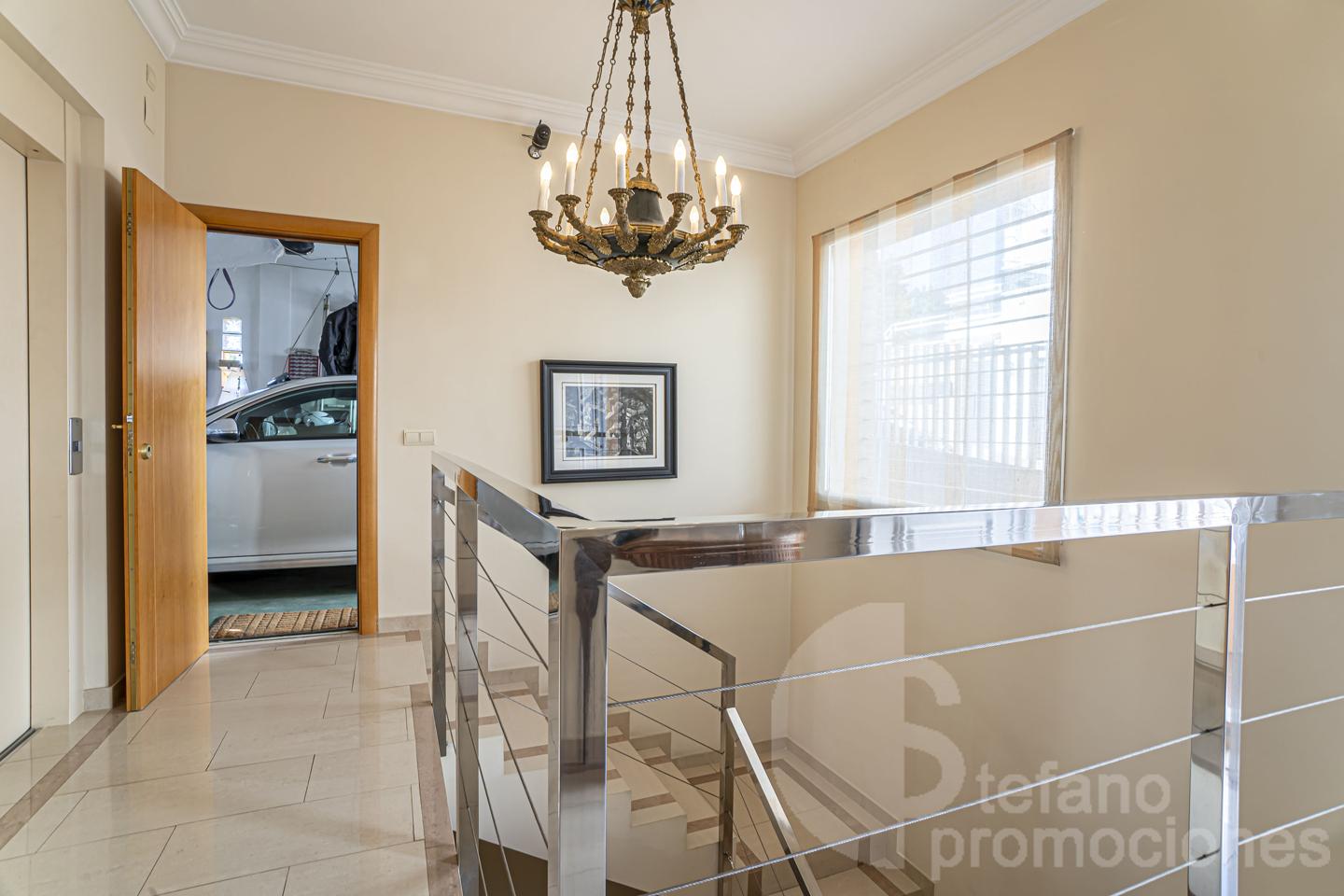 image_1574984_35.jpg ¡VILLA CON VISTAS INFINITAS AL MAR Y MÁXIMA PRIVACIDAD! REF:65184