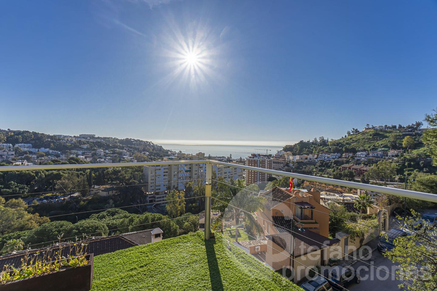 image_1574984_5.jpg ¡VILLA CON VISTAS INFINITAS AL MAR Y MÁXIMA PRIVACIDAD! REF:65184