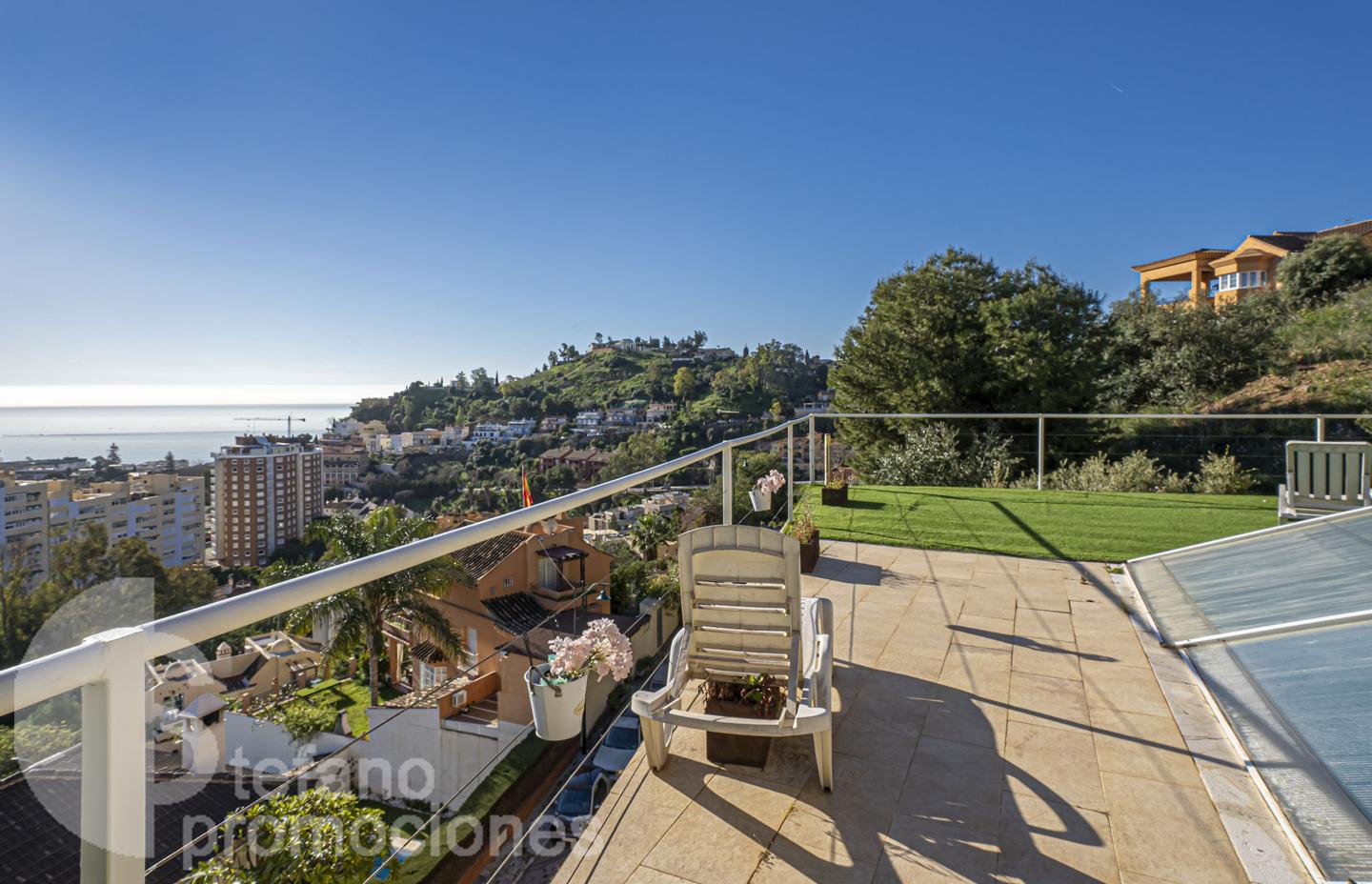 image_1574984_7.jpg ¡VILLA CON VISTAS INFINITAS AL MAR Y MÁXIMA PRIVACIDAD! REF:65184