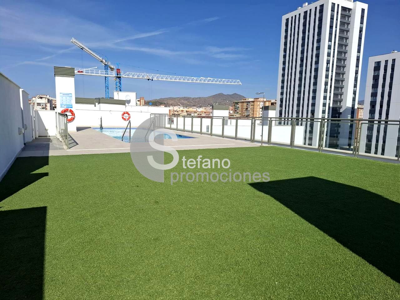 image_1575034_0.jpg ¡ESTRENA HOY MISMO TUS SUEÑOS EN MÁLAGA CON ESTA EXCLUSIVA VIVIENDA A ESTRENAR SIN ESPERAR A LA OBRA NUEVA REF:65203