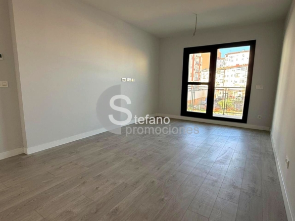 ¡ESTRENA HOY MISMO TUS SUEÑOS EN MÁLAGA CON ESTA EXCLUSIVA VIVIENDA A ESTRENAR SIN ESPERAR A LA OBRA NUEVA REF:65203