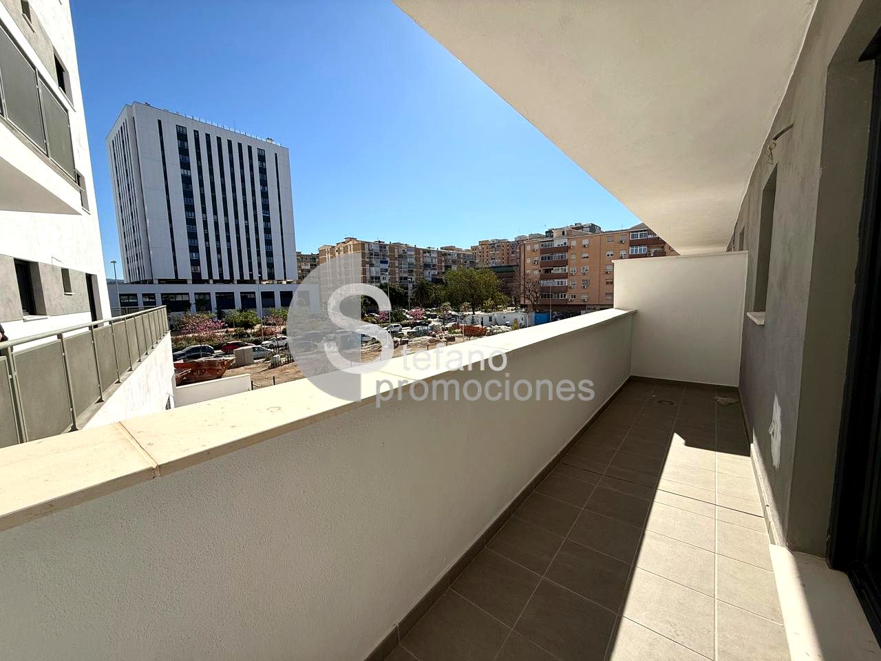 image_1575034_11.jpg ¡ESTRENA HOY MISMO TUS SUEÑOS EN MÁLAGA CON ESTA EXCLUSIVA VIVIENDA A ESTRENAR SIN ESPERAR A LA OBRA NUEVA REF:65203