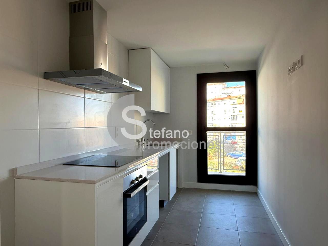 image_1575034_12.jpg ¡ESTRENA HOY MISMO TUS SUEÑOS EN MÁLAGA CON ESTA EXCLUSIVA VIVIENDA A ESTRENAR SIN ESPERAR A LA OBRA NUEVA REF:65203