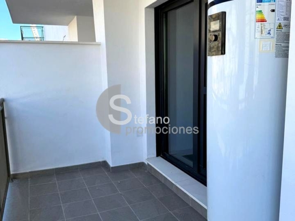 ¡ESTRENA HOY MISMO TUS SUEÑOS EN MÁLAGA CON ESTA EXCLUSIVA VIVIENDA A ESTRENAR SIN ESPERAR A LA OBRA NUEVA REF:65203