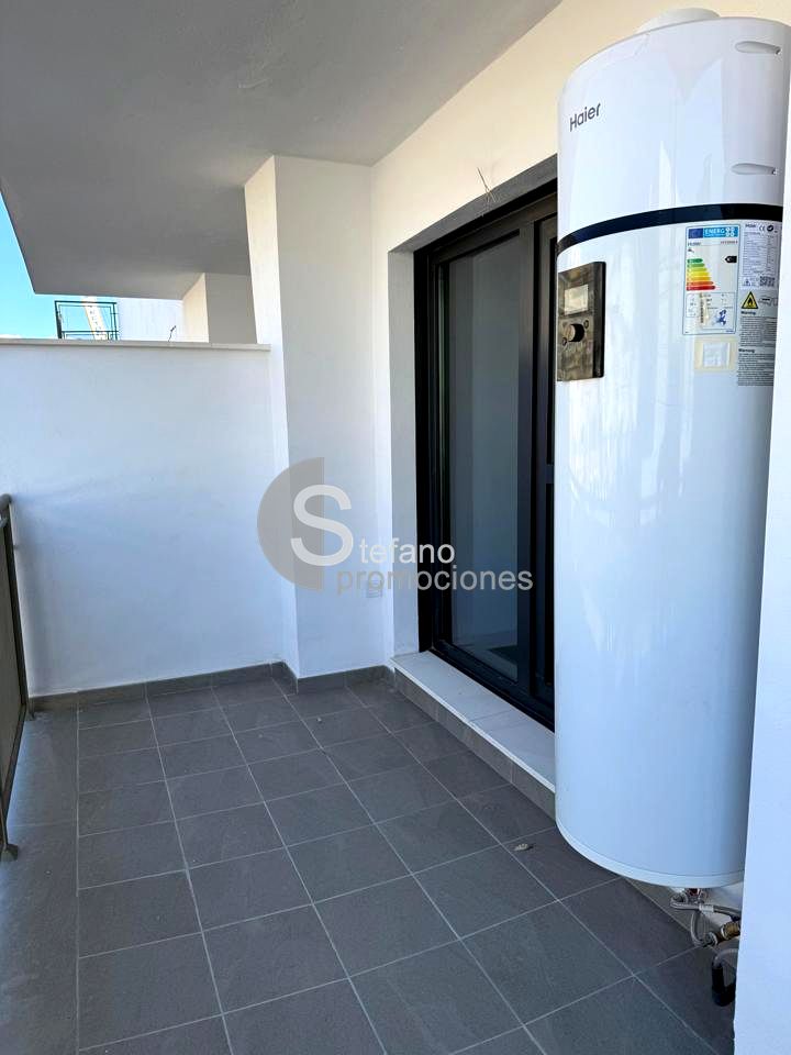 image_1575034_14.jpg ¡ESTRENA HOY MISMO TUS SUEÑOS EN MÁLAGA CON ESTA EXCLUSIVA VIVIENDA A ESTRENAR SIN ESPERAR A LA OBRA NUEVA REF:65203