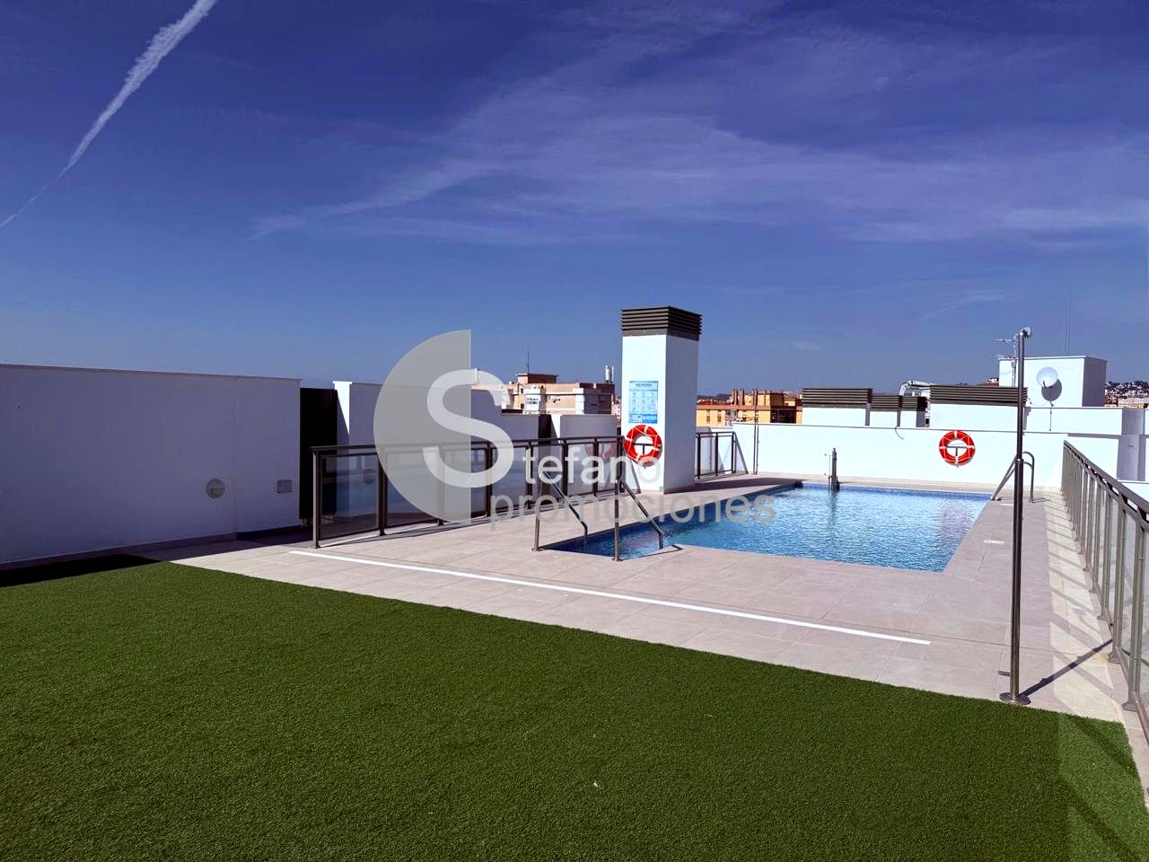 image_1575034_15.jpg ¡ESTRENA HOY MISMO TUS SUEÑOS EN MÁLAGA CON ESTA EXCLUSIVA VIVIENDA A ESTRENAR SIN ESPERAR A LA OBRA NUEVA REF:65203