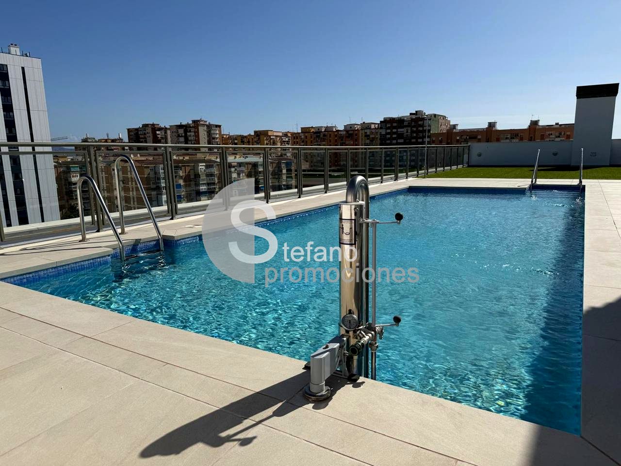image_1575034_18.jpg ¡ESTRENA HOY MISMO TUS SUEÑOS EN MÁLAGA CON ESTA EXCLUSIVA VIVIENDA A ESTRENAR SIN ESPERAR A LA OBRA NUEVA REF:65203