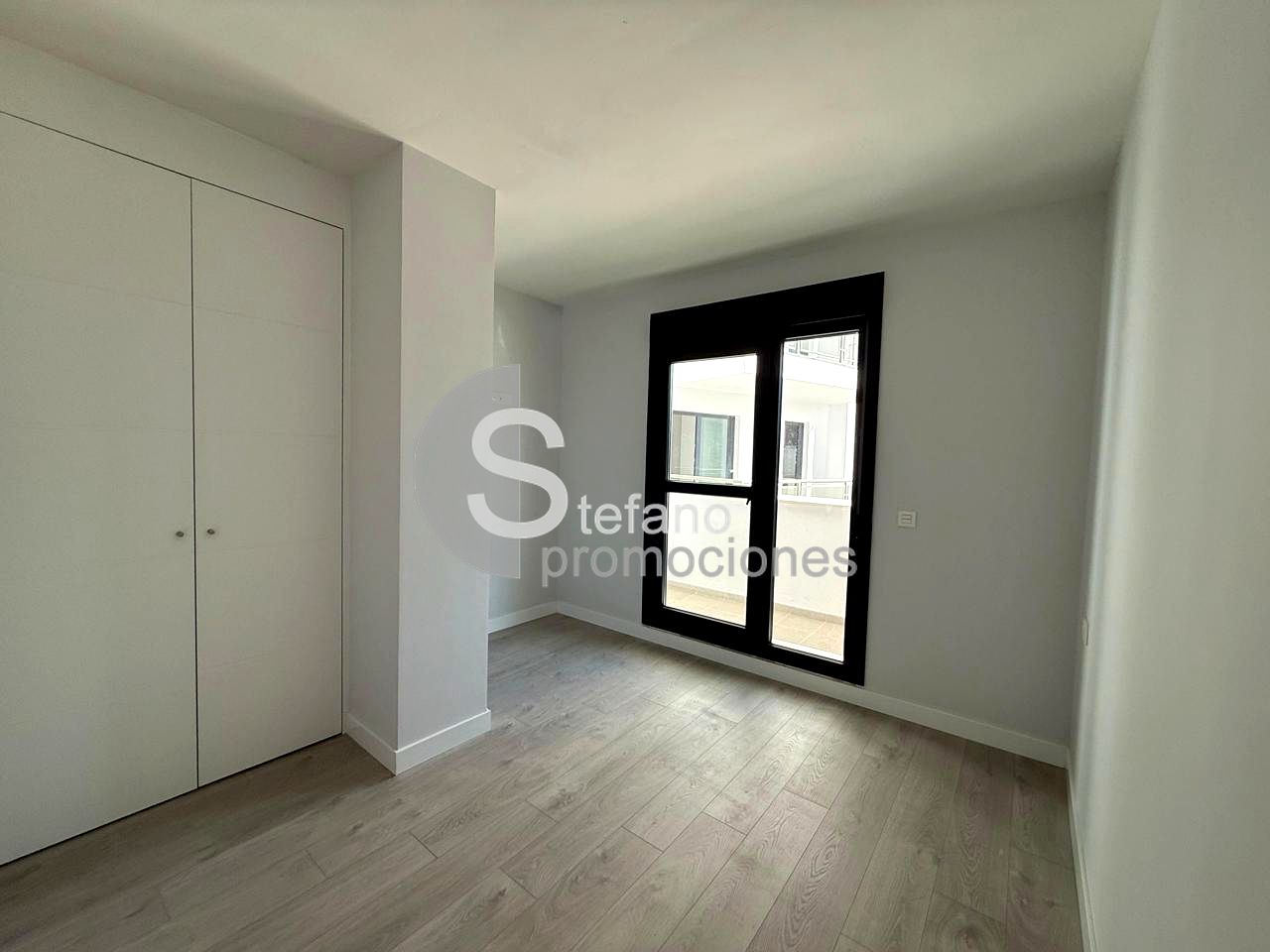 image_1575034_19.jpg ¡ESTRENA HOY MISMO TUS SUEÑOS EN MÁLAGA CON ESTA EXCLUSIVA VIVIENDA A ESTRENAR SIN ESPERAR A LA OBRA NUEVA REF:65203