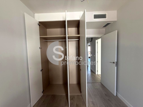 ¡ESTRENA HOY MISMO TUS SUEÑOS EN MÁLAGA CON ESTA EXCLUSIVA VIVIENDA A ESTRENAR SIN ESPERAR A LA OBRA NUEVA REF:65203