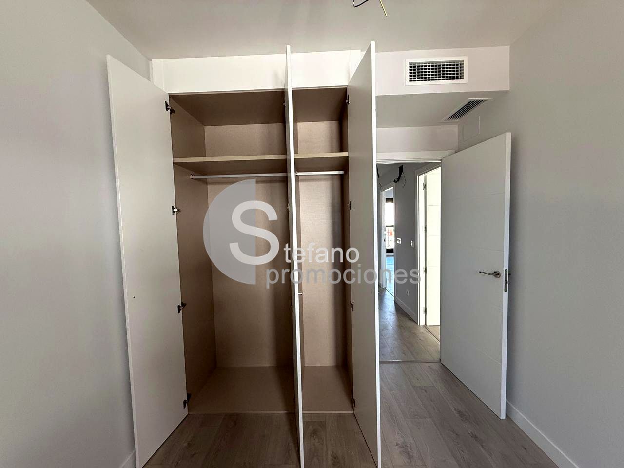image_1575034_21.jpg ¡ESTRENA HOY MISMO TUS SUEÑOS EN MÁLAGA CON ESTA EXCLUSIVA VIVIENDA A ESTRENAR SIN ESPERAR A LA OBRA NUEVA REF:65203