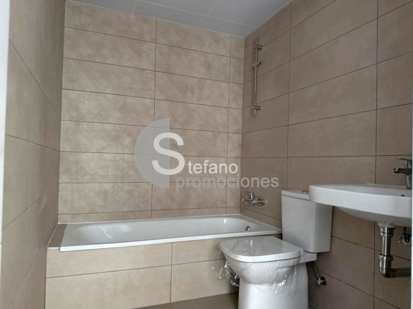 ¡ESTRENA HOY MISMO TUS SUEÑOS EN MÁLAGA CON ESTA EXCLUSIVA VIVIENDA A ESTRENAR SIN ESPERAR A LA OBRA NUEVA REF:65203