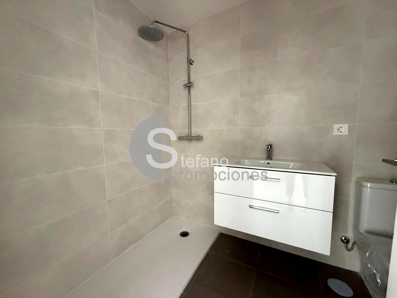 image_1575034_24.jpg ¡ESTRENA HOY MISMO TUS SUEÑOS EN MÁLAGA CON ESTA EXCLUSIVA VIVIENDA A ESTRENAR SIN ESPERAR A LA OBRA NUEVA REF:65203