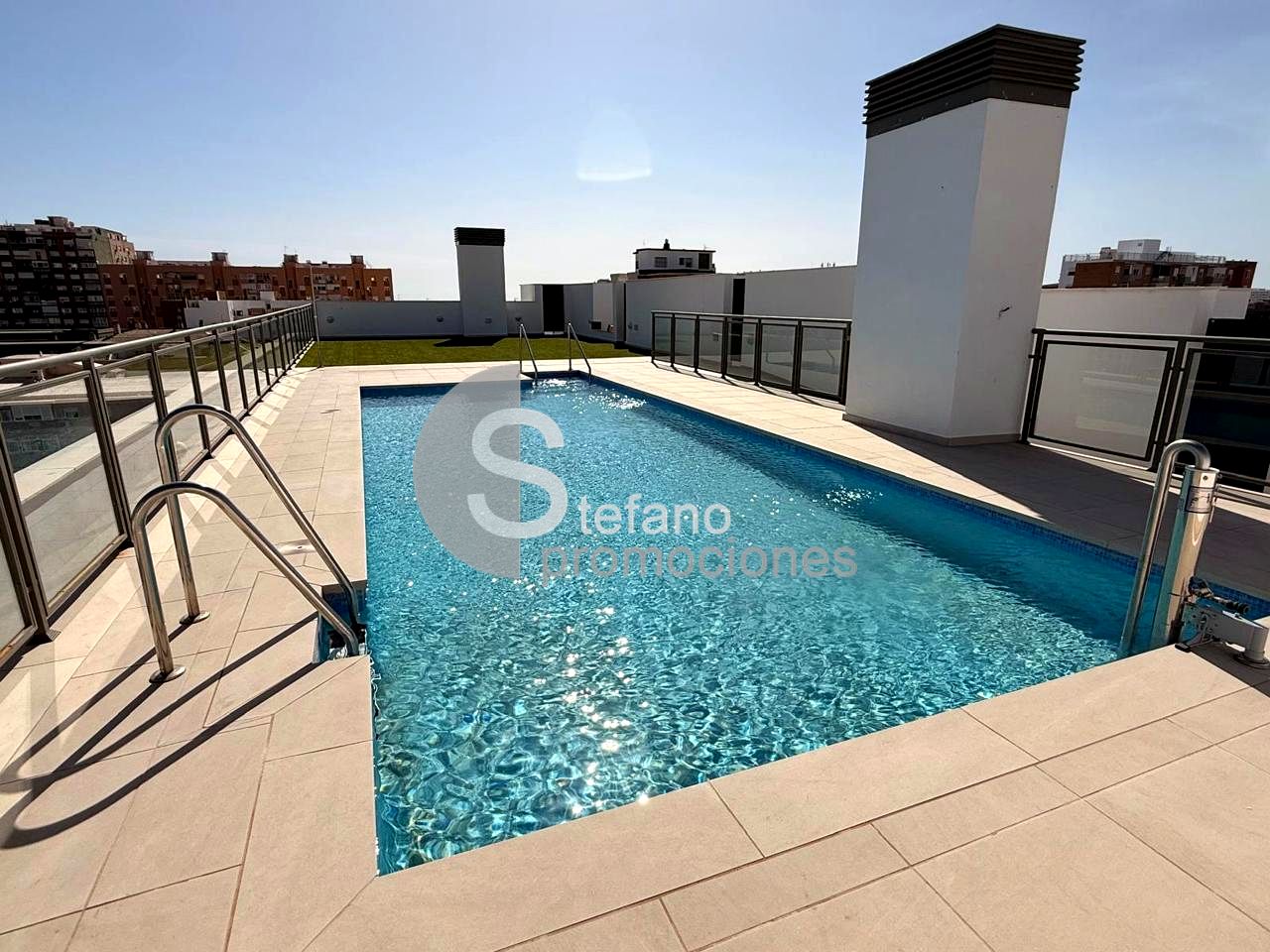 image_1575034_26.jpg ¡ESTRENA HOY MISMO TUS SUEÑOS EN MÁLAGA CON ESTA EXCLUSIVA VIVIENDA A ESTRENAR SIN ESPERAR A LA OBRA NUEVA REF:65203