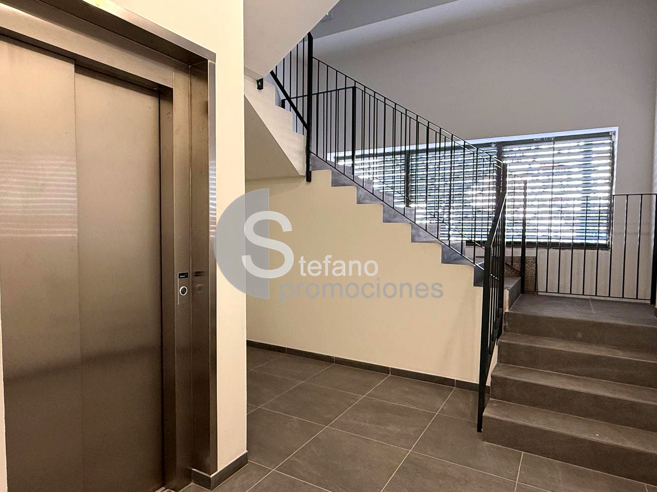 image_1575034_27.jpg ¡ESTRENA HOY MISMO TUS SUEÑOS EN MÁLAGA CON ESTA EXCLUSIVA VIVIENDA A ESTRENAR SIN ESPERAR A LA OBRA NUEVA REF:65203