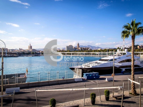 OBRA NUEVA EN PARTE BAJA DEL LIMONAR, TRÍPLEX DE ENSUEÑO EN EL LIMONAR: 264 M² REF:65206