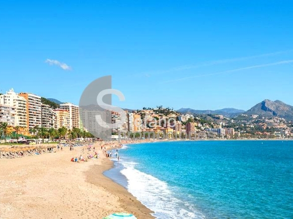 OBRA NUEVA EN PARTE BAJA DEL LIMONAR, TRÍPLEX DE ENSUEÑO EN EL LIMONAR: 264 M² REF:65206