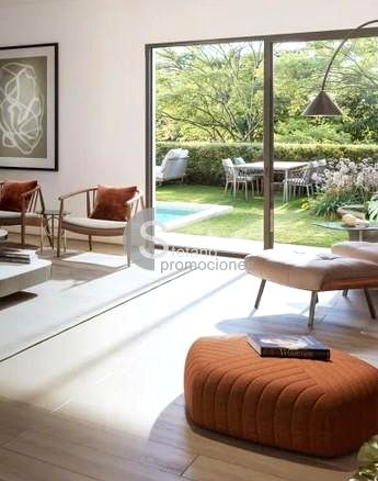 OBRA NUEVA EN PARTE BAJA DEL LIMONAR, TRÍPLEX DE ENSUEÑO EN EL LIMONAR: 264 M² REF:65206