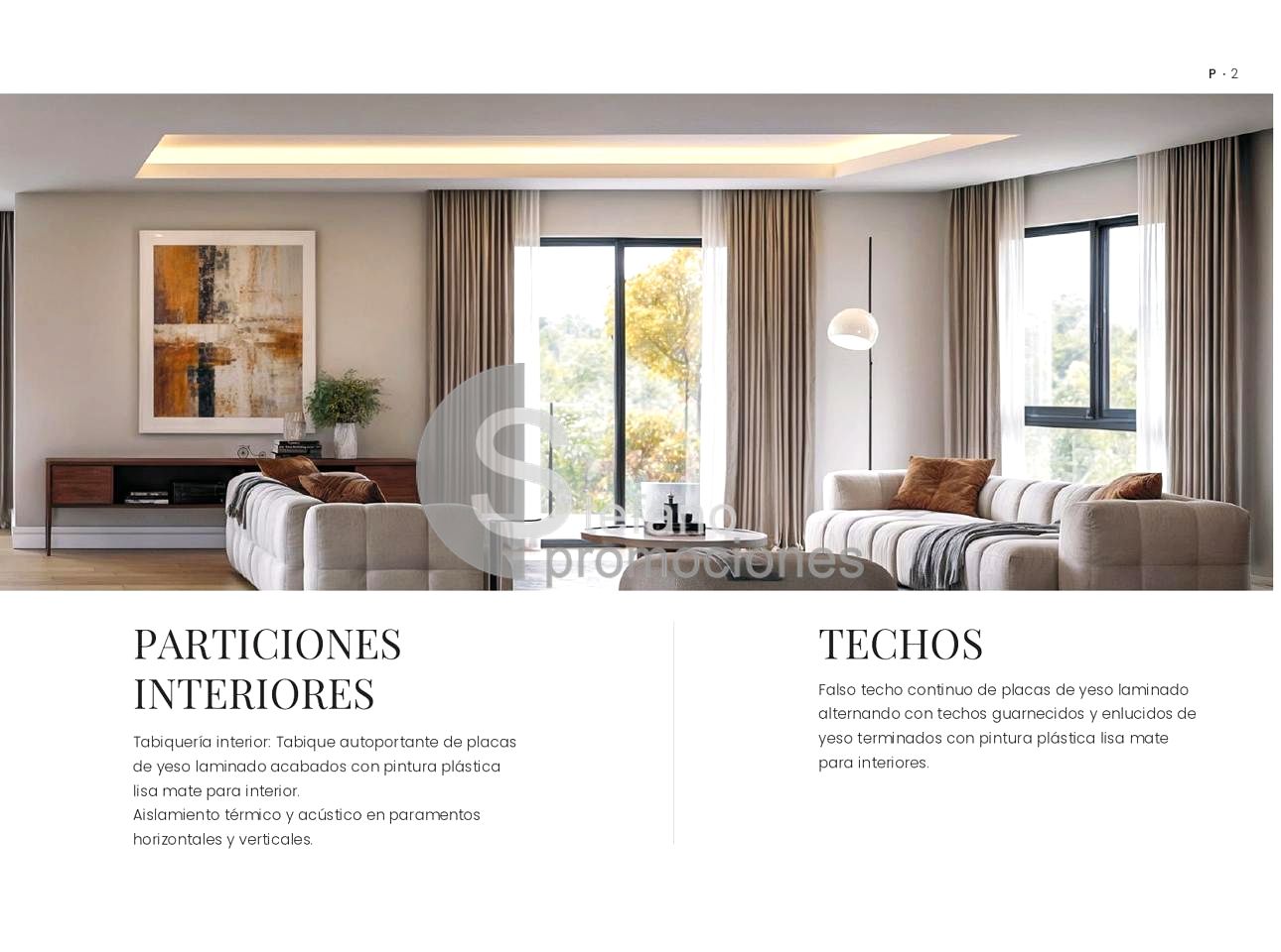DESCUBRA ESTE EXCLUSIVO OASIS DE LUJO EN EL LIMONAR, MÁLAGA ESTE. UNA OBRA NUEVA DE DISEÑO CONTEMPORÁNEO REF:65205