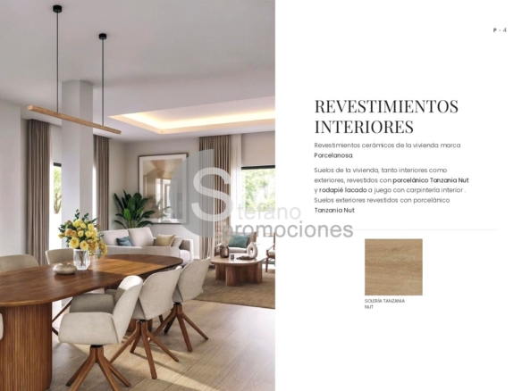 DESCUBRA ESTE EXCLUSIVO OASIS DE LUJO EN EL LIMONAR, MÁLAGA ESTE. UNA OBRA NUEVA DE DISEÑO CONTEMPORÁNEO REF:65205