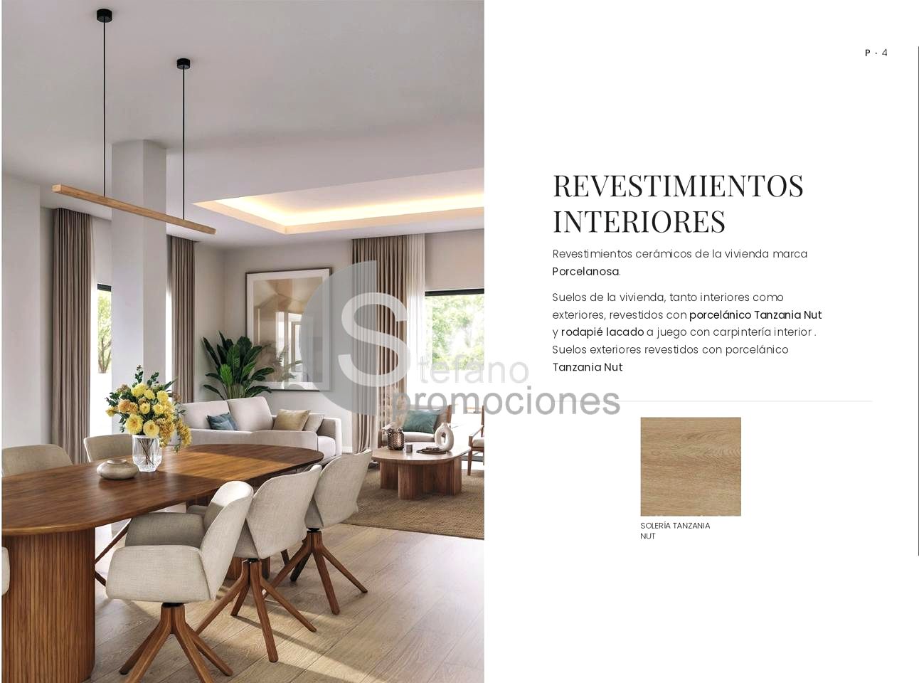 DESCUBRA ESTE EXCLUSIVO OASIS DE LUJO EN EL LIMONAR, MÁLAGA ESTE. UNA OBRA NUEVA DE DISEÑO CONTEMPORÁNEO REF:65205