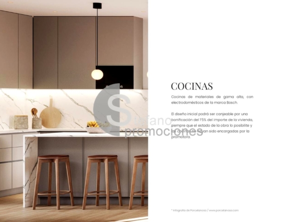 DESCUBRA ESTE EXCLUSIVO OASIS DE LUJO EN EL LIMONAR, MÁLAGA ESTE. UNA OBRA NUEVA DE DISEÑO CONTEMPORÁNEO REF:65205