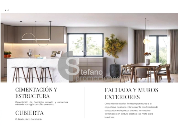 ¡EXCLUSIVO ÁTICO DÚPLEX DE OBRA NUEVA EN EL LIMONAR! VIVE EL LUJO Y LA PRIVACIDAD EN MÁLAGA ESTE REF:65204