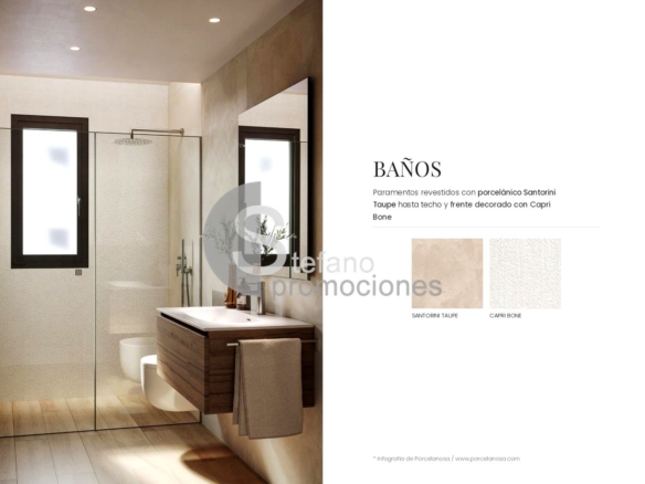 ¡EXCLUSIVO ÁTICO DÚPLEX DE OBRA NUEVA EN EL LIMONAR! VIVE EL LUJO Y LA PRIVACIDAD EN MÁLAGA ESTE REF:65204