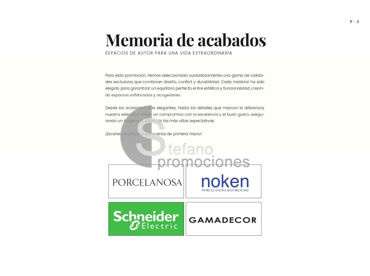 image_1575148_19.jpg ¡EXCLUSIVO ÁTICO DÚPLEX DE OBRA NUEVA EN EL LIMONAR! VIVE EL LUJO Y LA PRIVACIDAD EN MÁLAGA ESTE REF:65204
