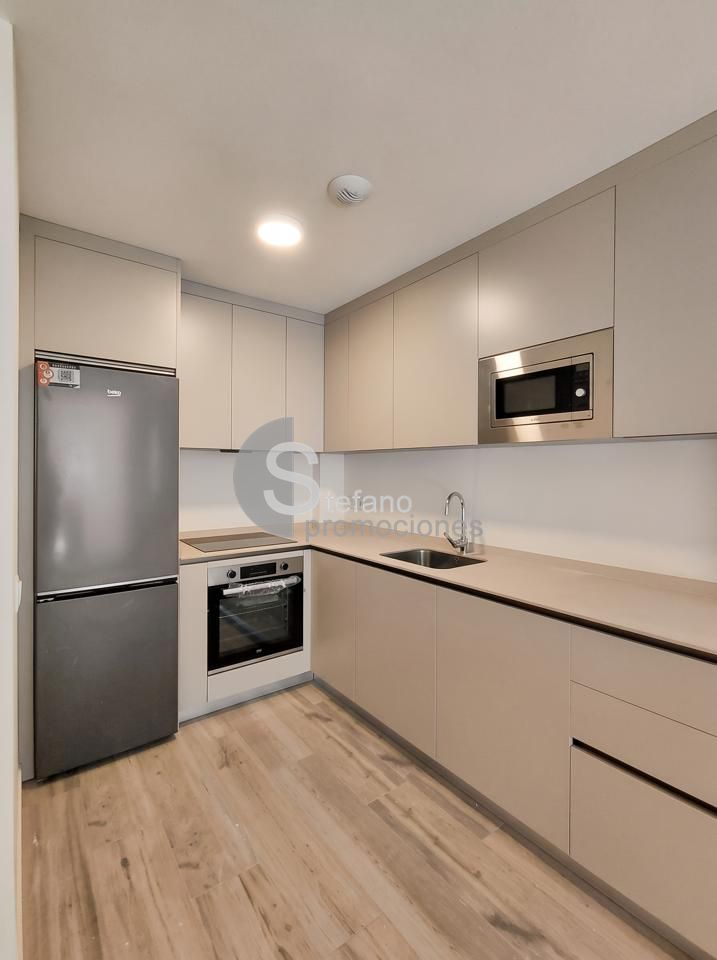 image_1575231_14.jpg Flat on sale in Málaga REF:65210