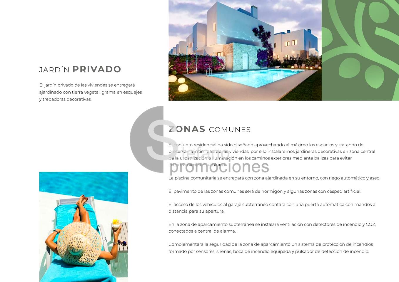 EN EL CORAZÓN DE CHURRIANA, A ESTRENAR, OBRA INICIADA, COMPLEJO DE TAN SOLO 37 VIVIENDAS , CALIDAD , DISEÑO Y CONFORT REF:65214
